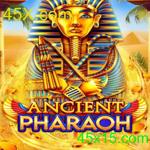 AncientPharaoh