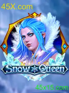 SnowQueen